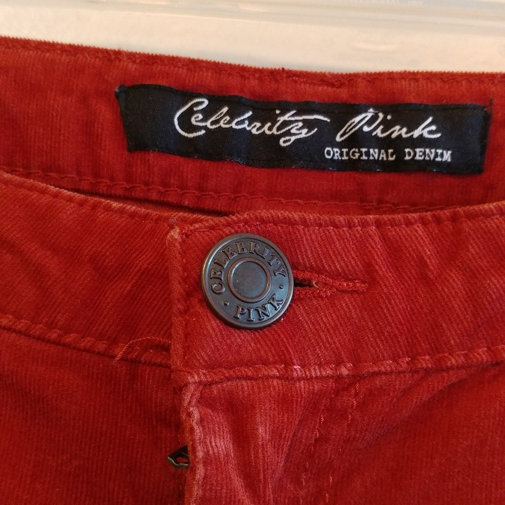 Jeans - Picture 7 of 7